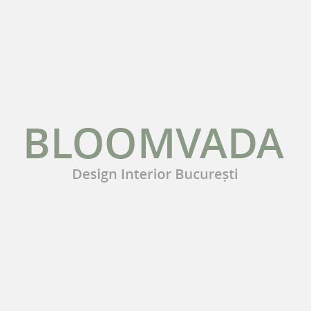 Bloomvada