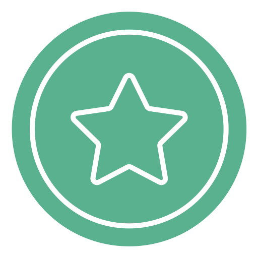 Branding