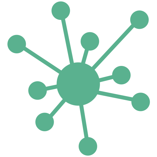 Propriul HUB