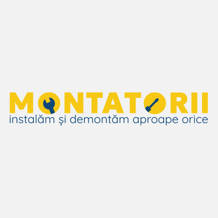 Montatorii