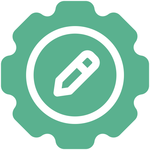 Gestionarea proiectului