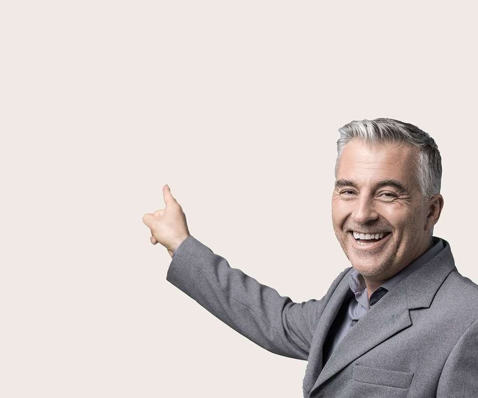 Vânzări servicii și produse B2B & B2C