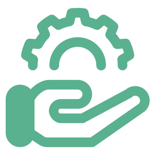 Servicii complete și conexe