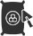 MICROCIMENT
