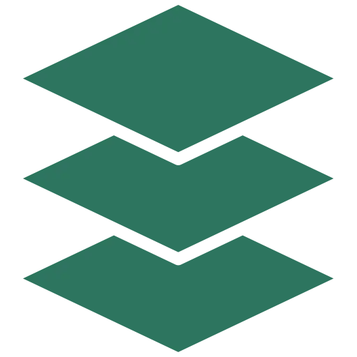 Achiziție & gestionare materiale