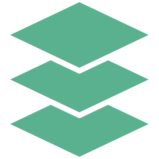 Achiziție materiale