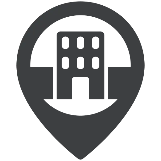 Cazare pe durata renovării