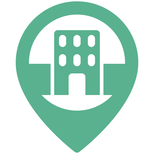 Cazare pe durata renovării