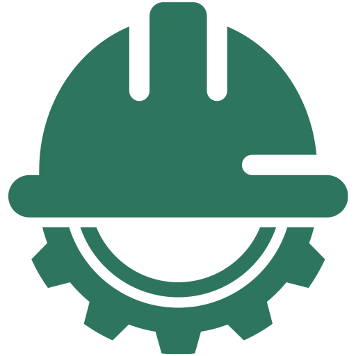 Experiență & consultanță