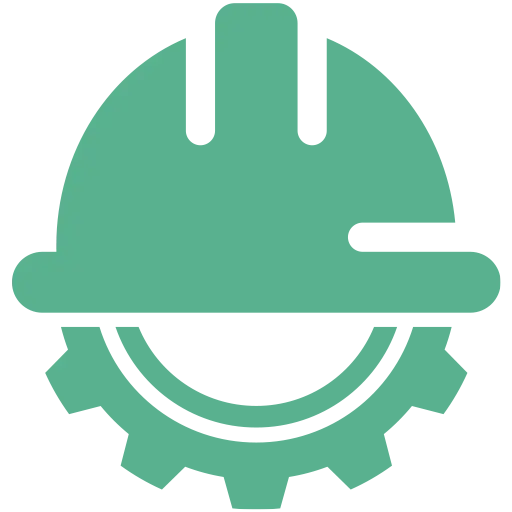 Experiență & Consultanță