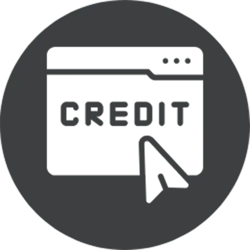 Credit pentru renovare