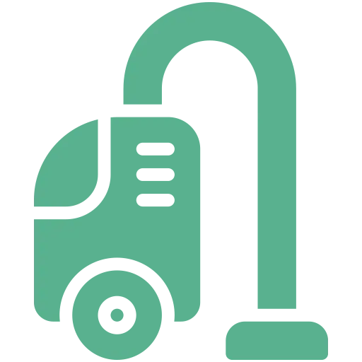 Curățenie profesională