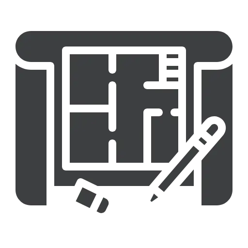 Design interior & exterior