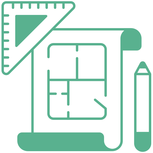 Design interior la cheie