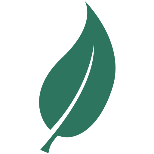 Evacuare & Colectare