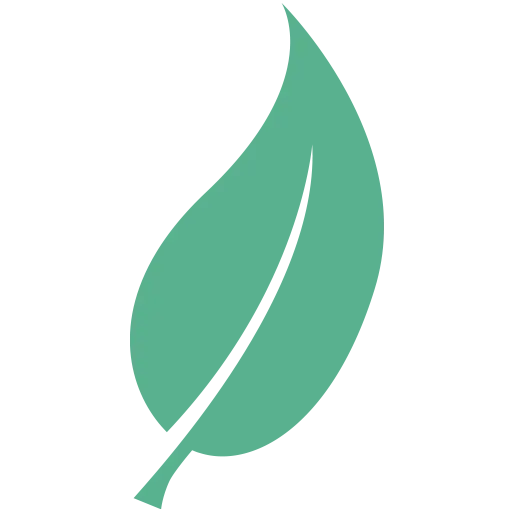 Evacuare & Colectare