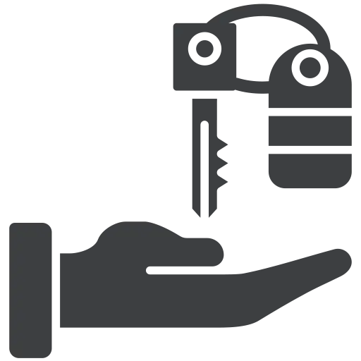 Consultanță imobiliară