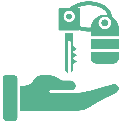 Consultanță imobiliară