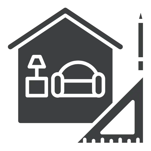 Mobilier la comandă