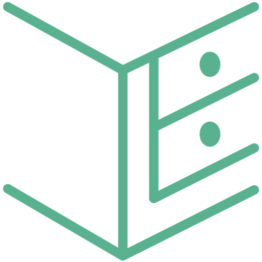 Mobilier la comandă