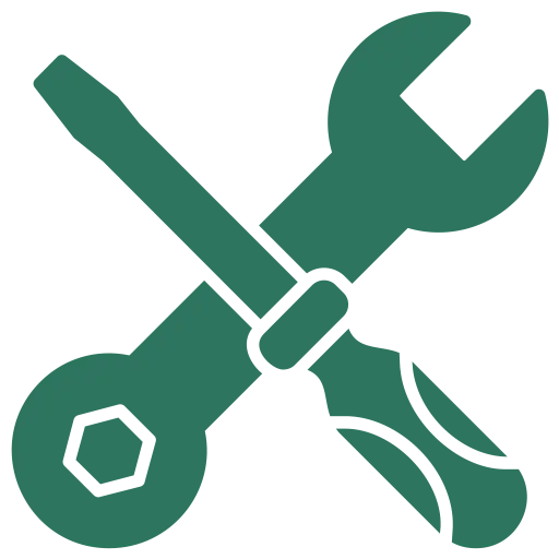 Montaje & instalații