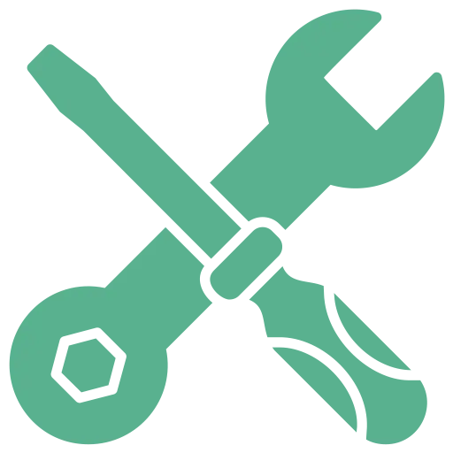 Montaje & Instalații