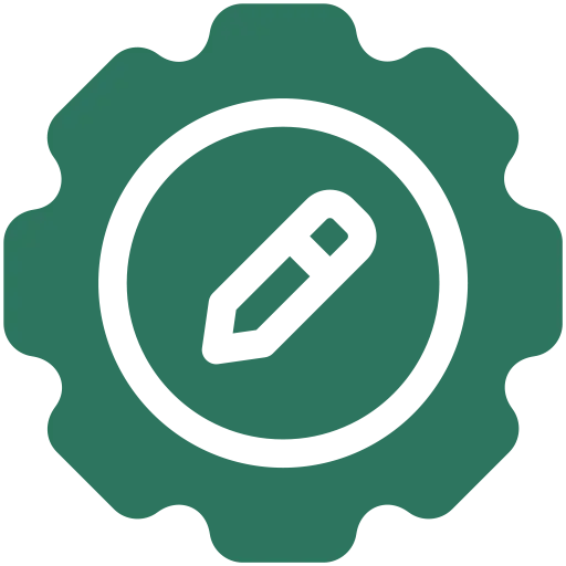 Gestionarea proiectului