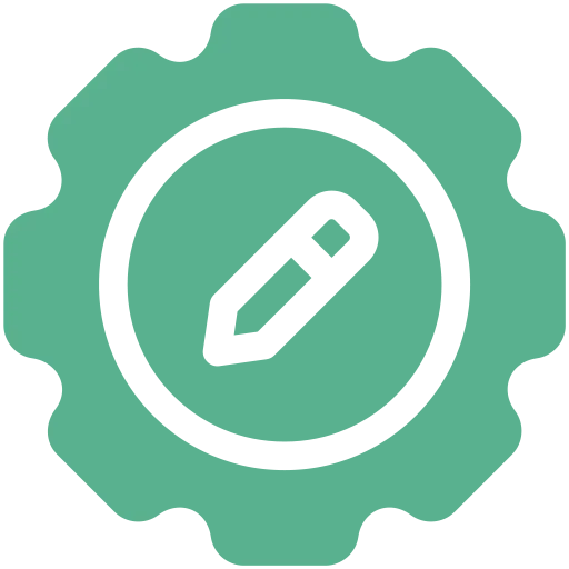 Gestionarea proiectului