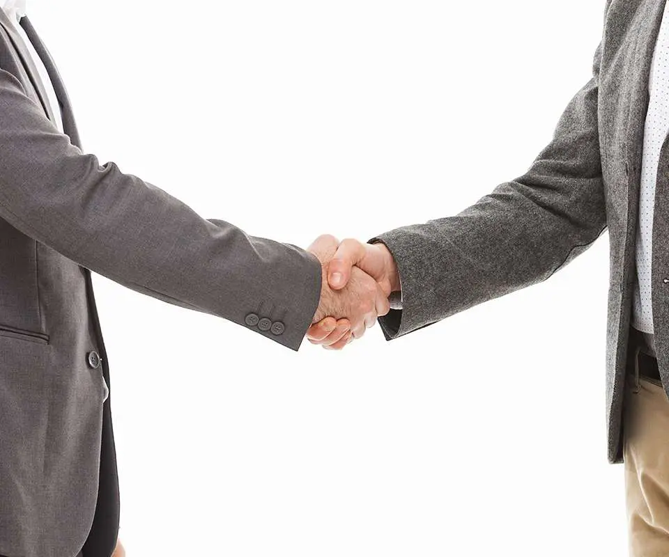 Renovări & amenajări B2B
