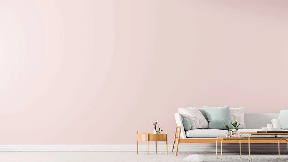 DESIGN INTERIOR